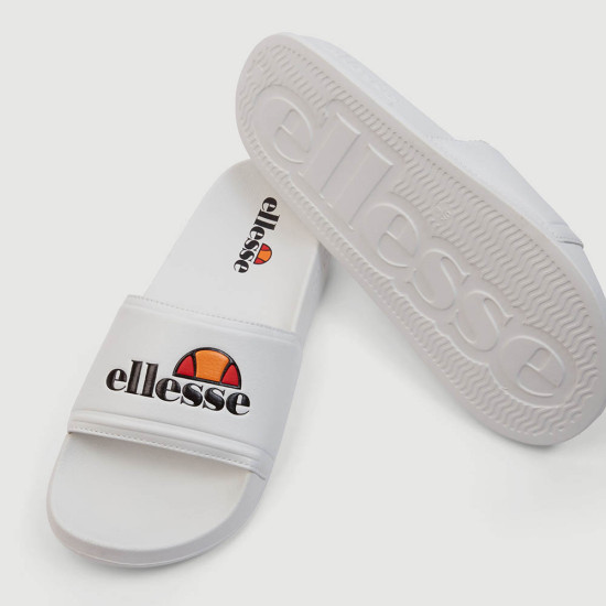 Ellesse Filippo Slides